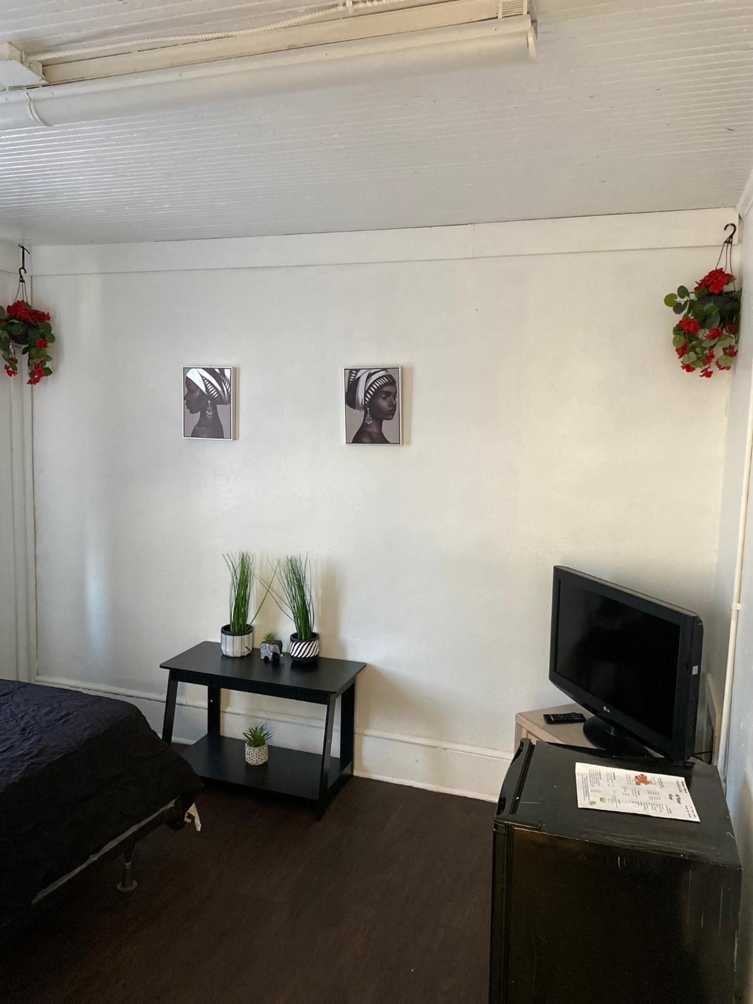 Bella'S Boutique Hotel Hemingway Екстериор снимка