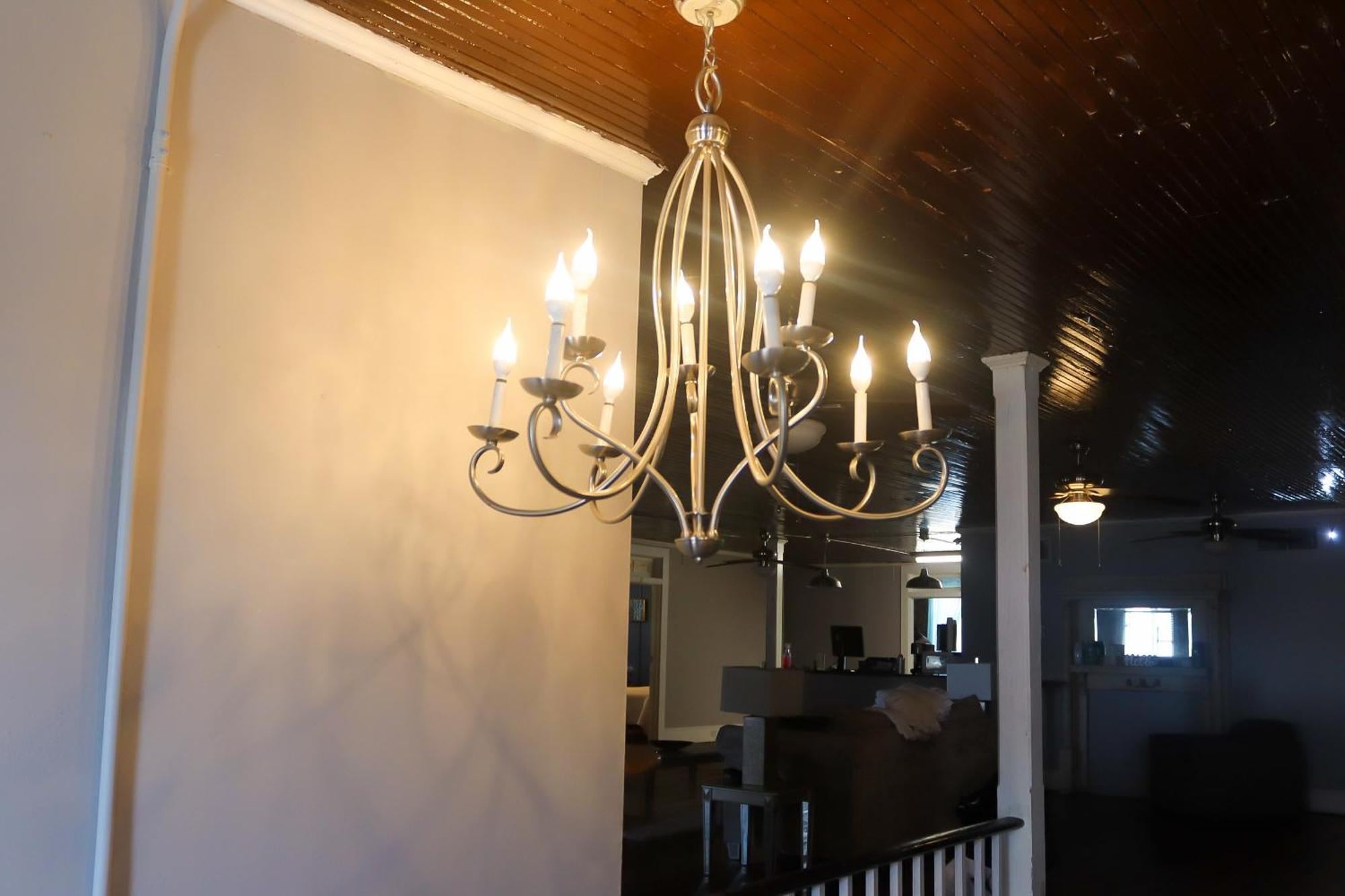 Bella'S Boutique Hotel Hemingway Екстериор снимка