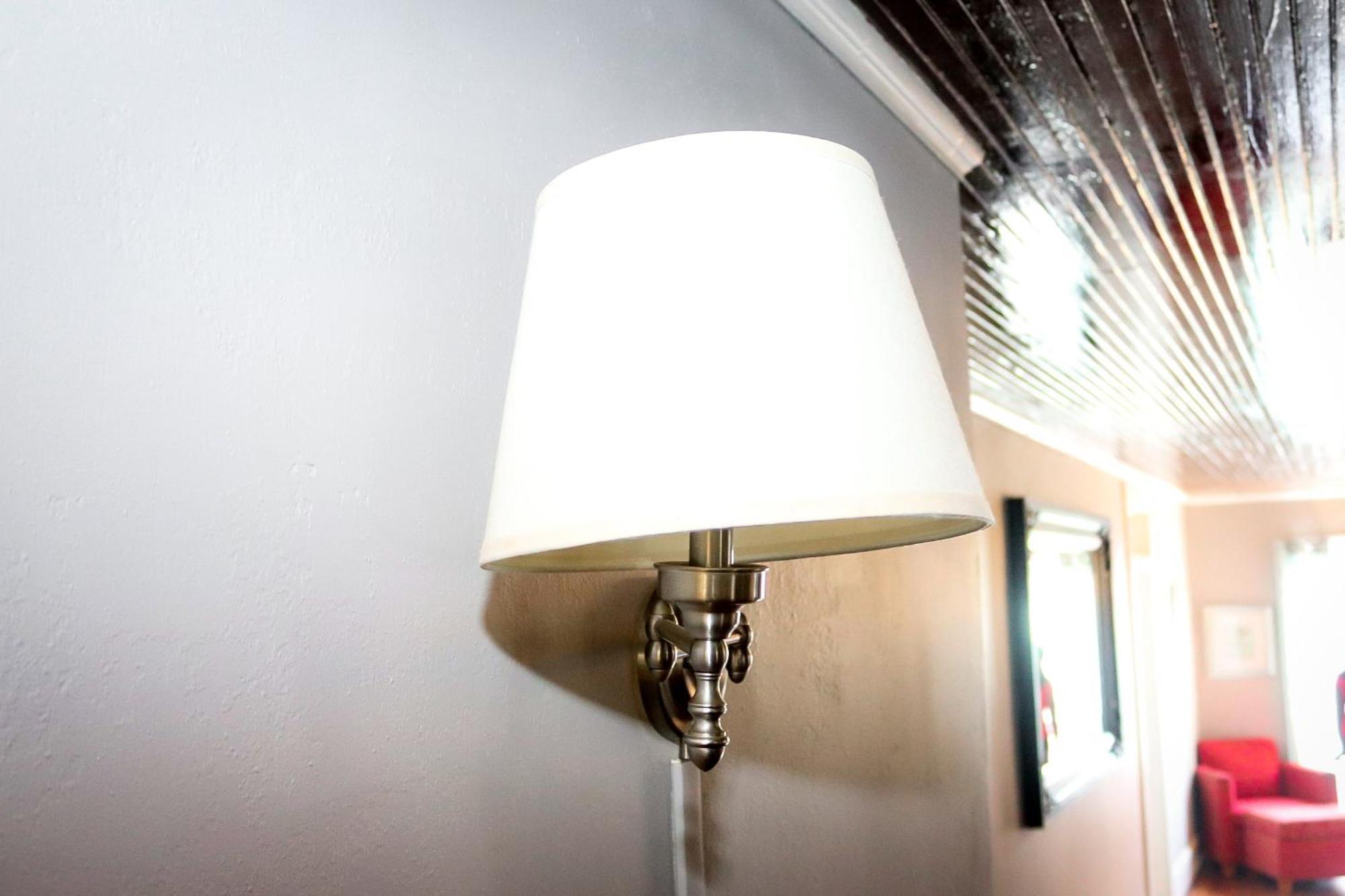 Bella'S Boutique Hotel Hemingway Екстериор снимка