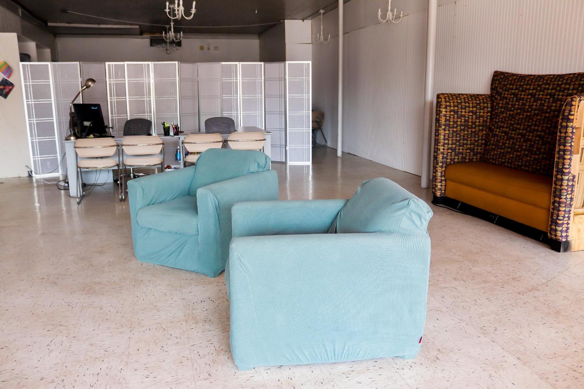 Bella'S Boutique Hotel Hemingway Екстериор снимка