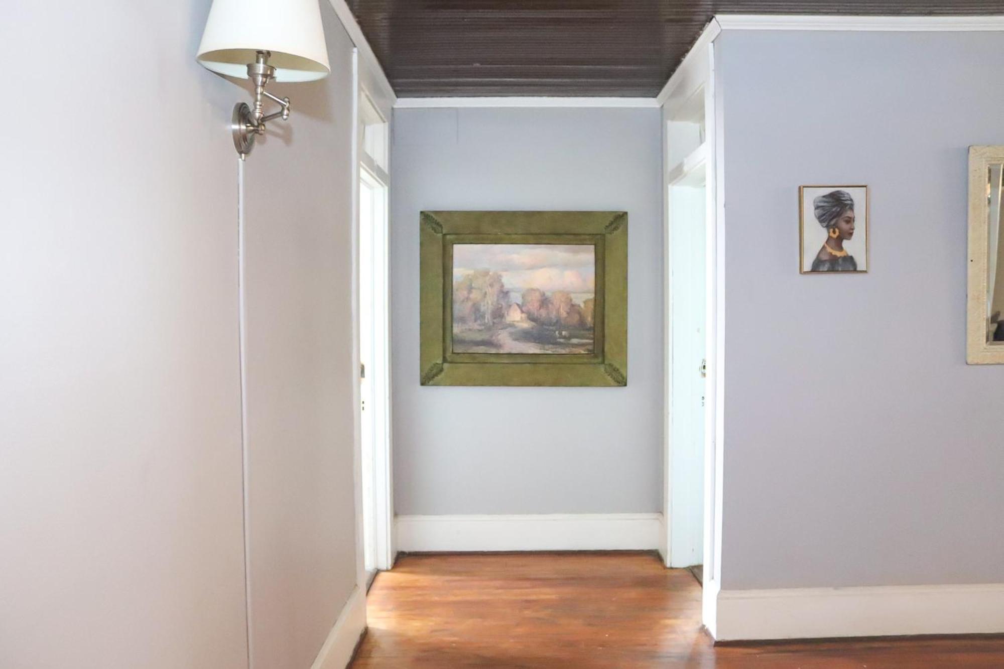 Bella'S Boutique Hotel Hemingway Екстериор снимка